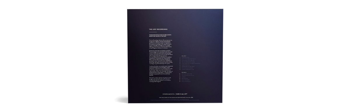Ella Fitzgerald - image 2