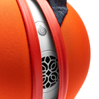 Cocoon Phantom Ultimate 98 dB - image 4