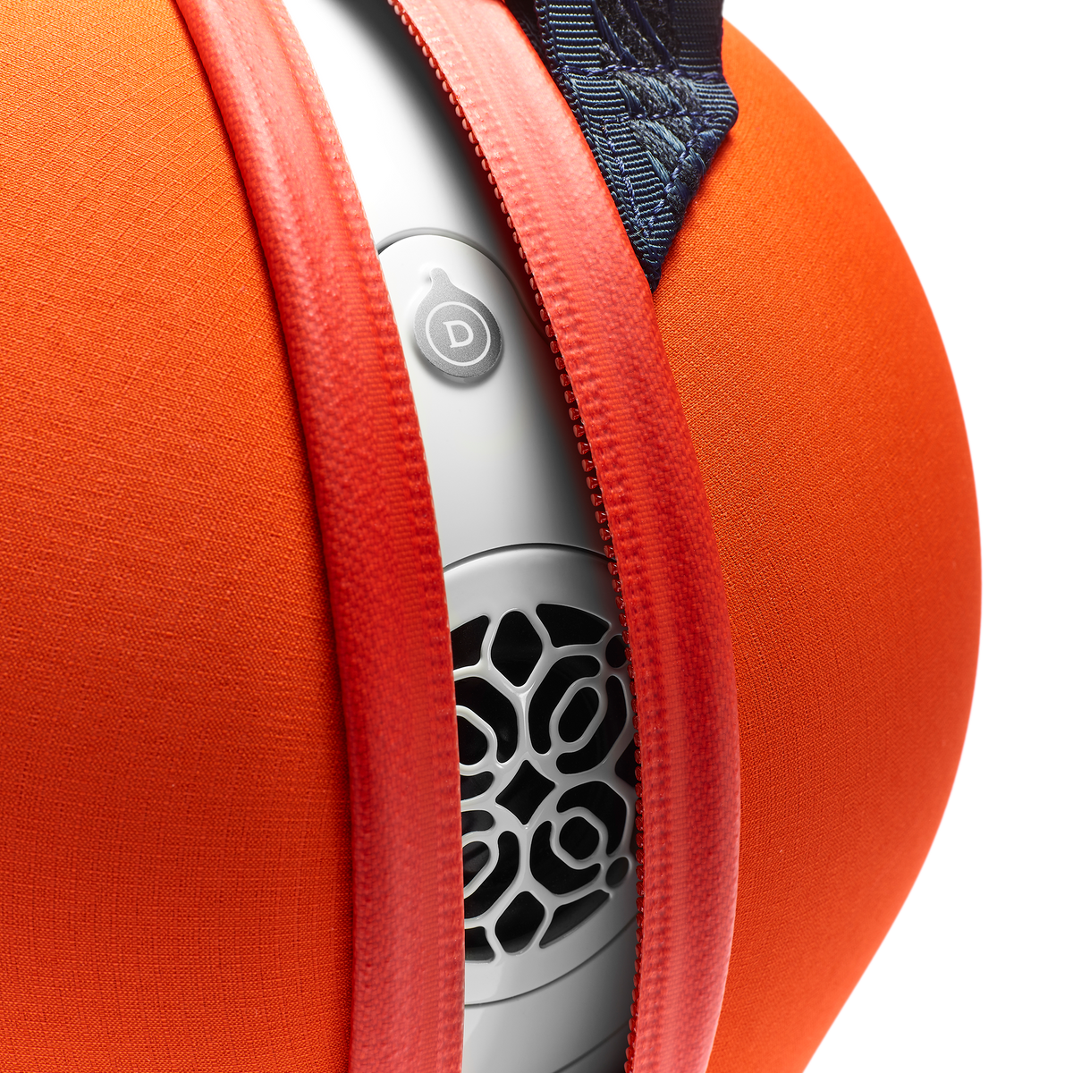 Cocoon Phantom Ultimate 98 dB - image 4