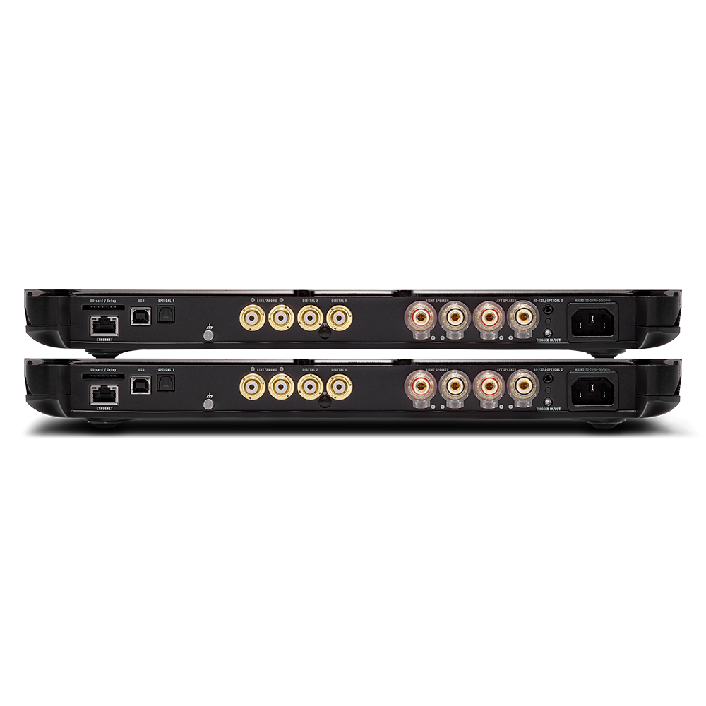 Expert 210 Pro Dual - image 3