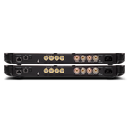 Expert 210 Pro Dual - image 3