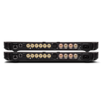 Expert 440 Pro Dual - image 3