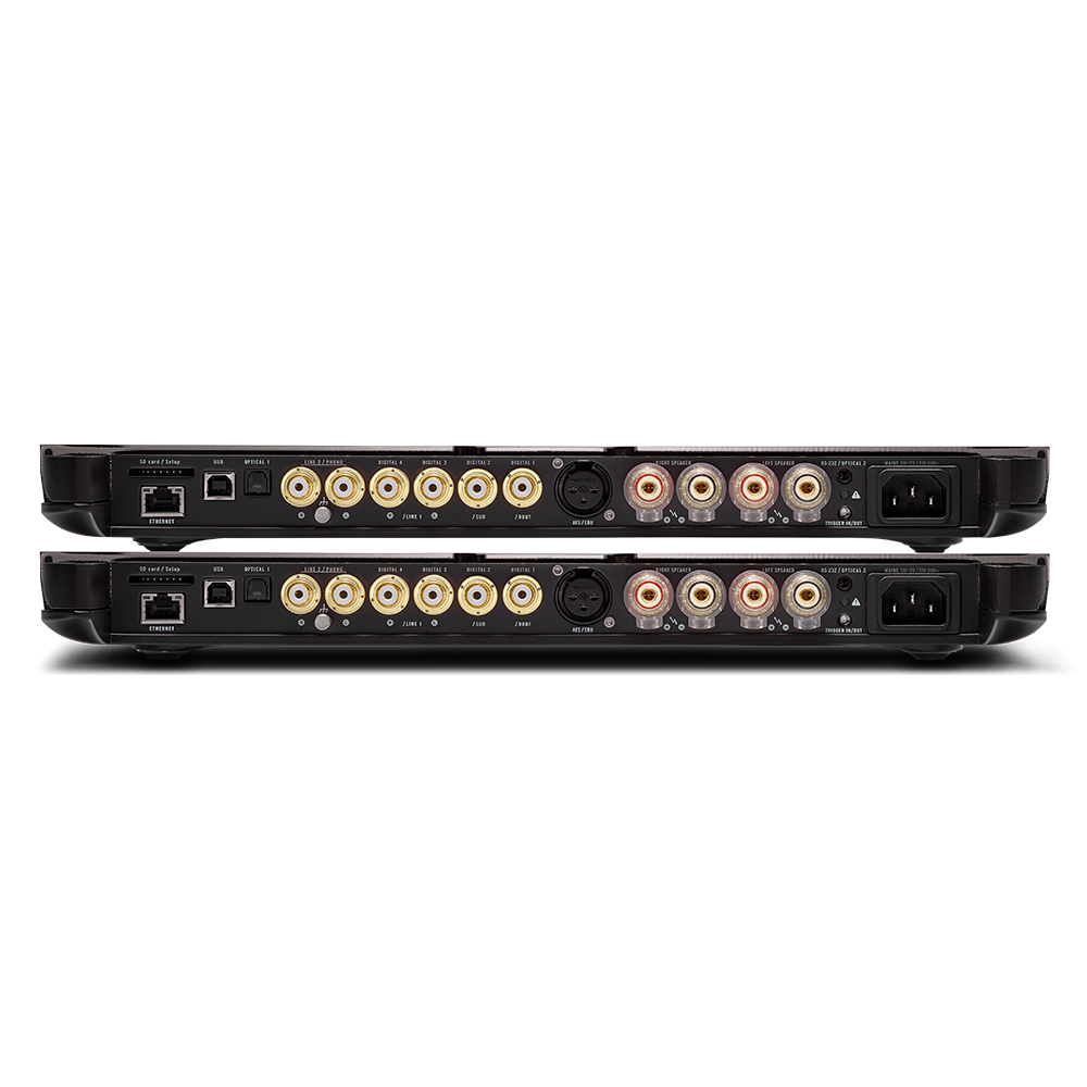 Expert 440 Pro Dual - image 3