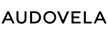 Audovela - Home
