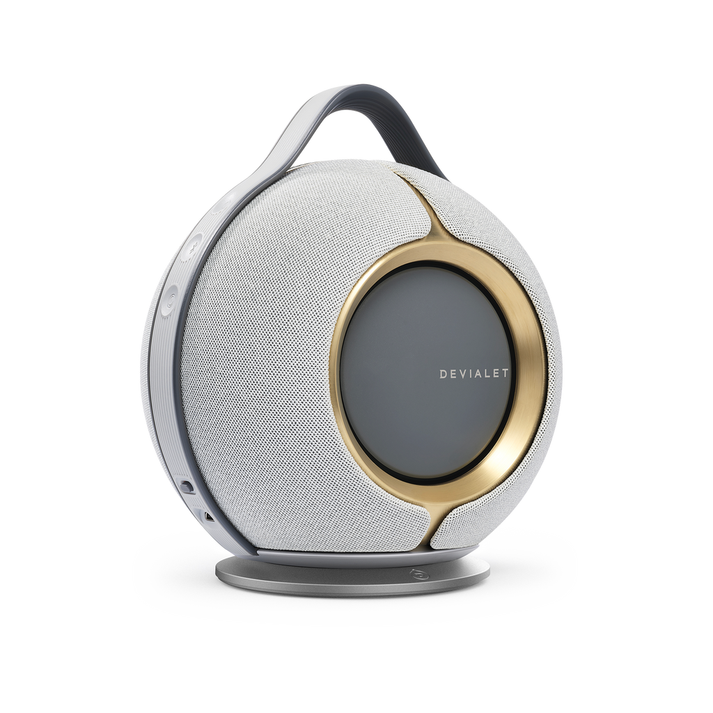 Devialet Mania Opéra de Paris - image 2