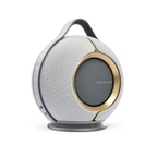 Devialet Mania Opéra de Paris - image 2