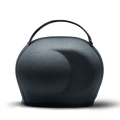 Cocoon Phantom Ultimate 108 dB - image 1