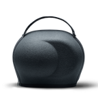 Cocoon Phantom Ultimate 108 dB - image 1