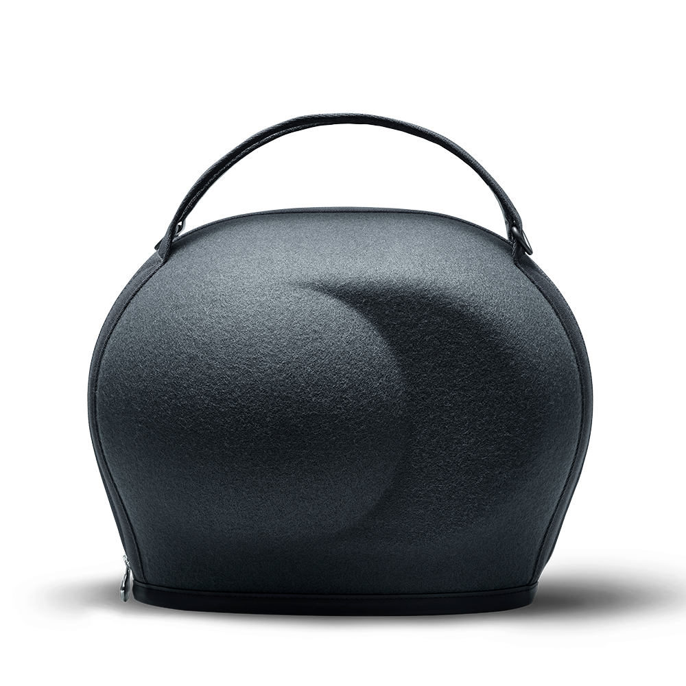 Cocoon Phantom Ultimate 108 dB - image 1