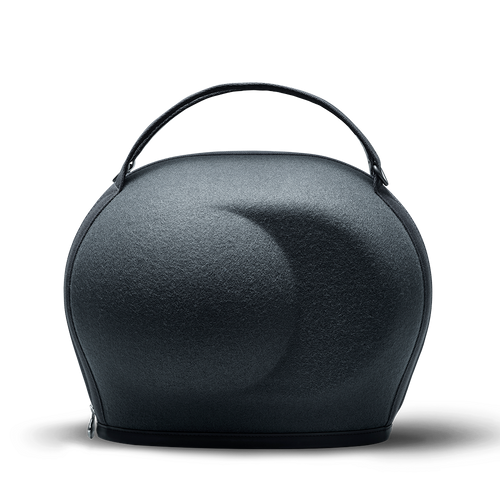 Cocoon Phantom Ultimate 108 dB - image 1