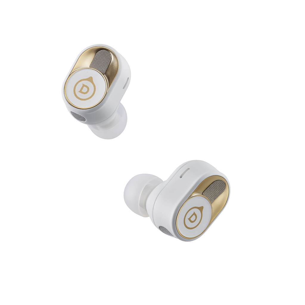 Devialet Gemini II Opéra de Paris - image 2