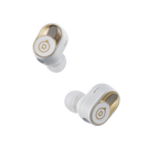Devialet Gemini II Opéra de Paris - image 2