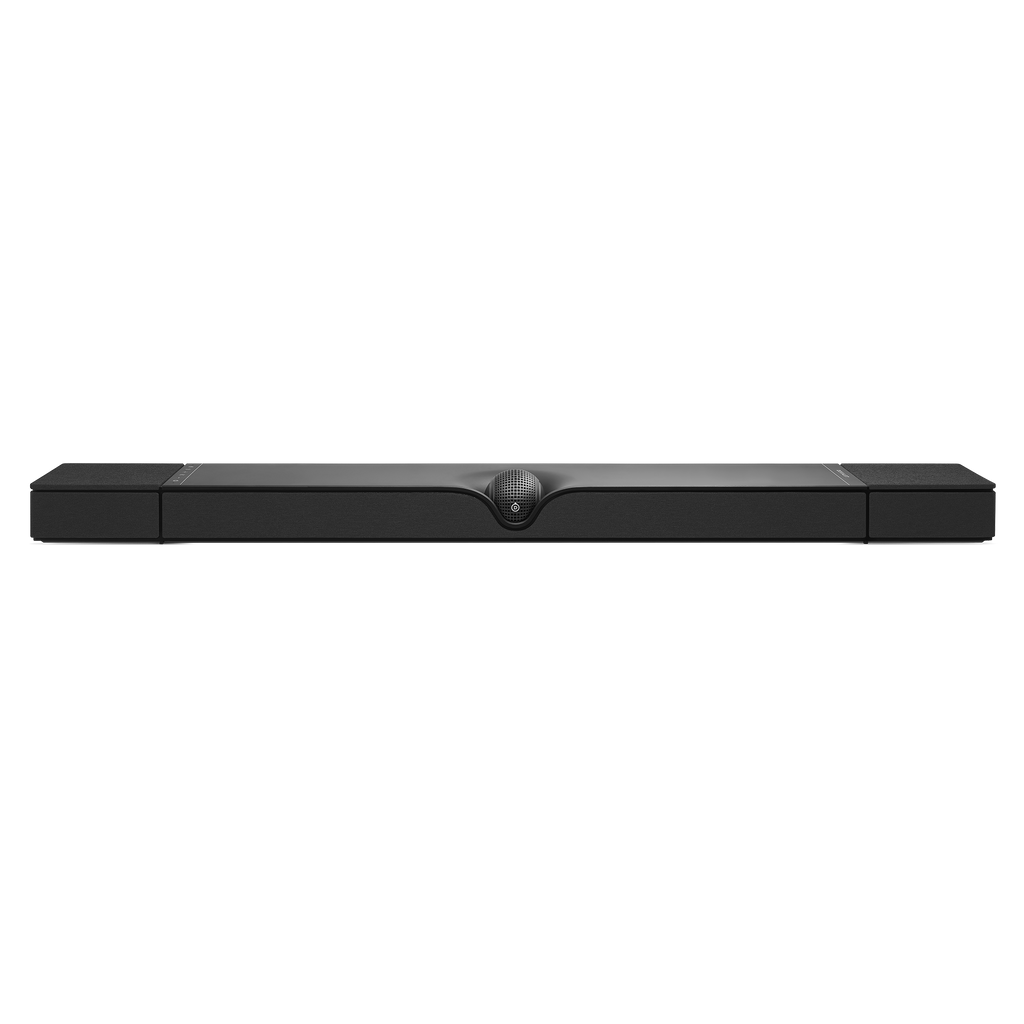 Devialet Dione - image 4