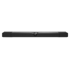 Devialet Dione - image 4