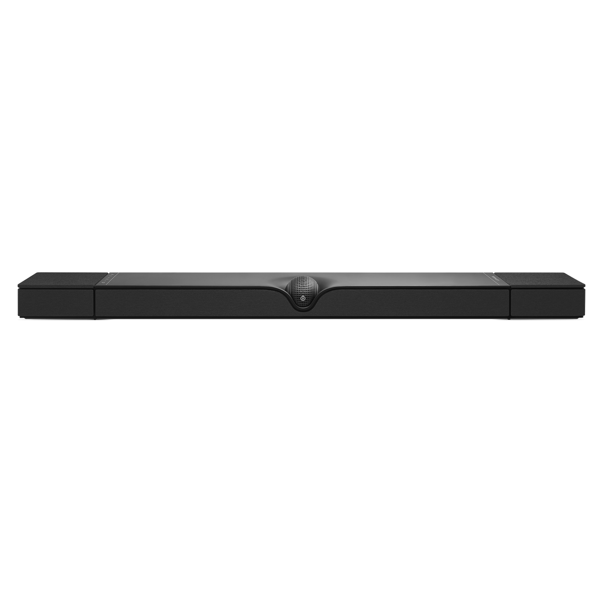 Devialet Dione - image 4