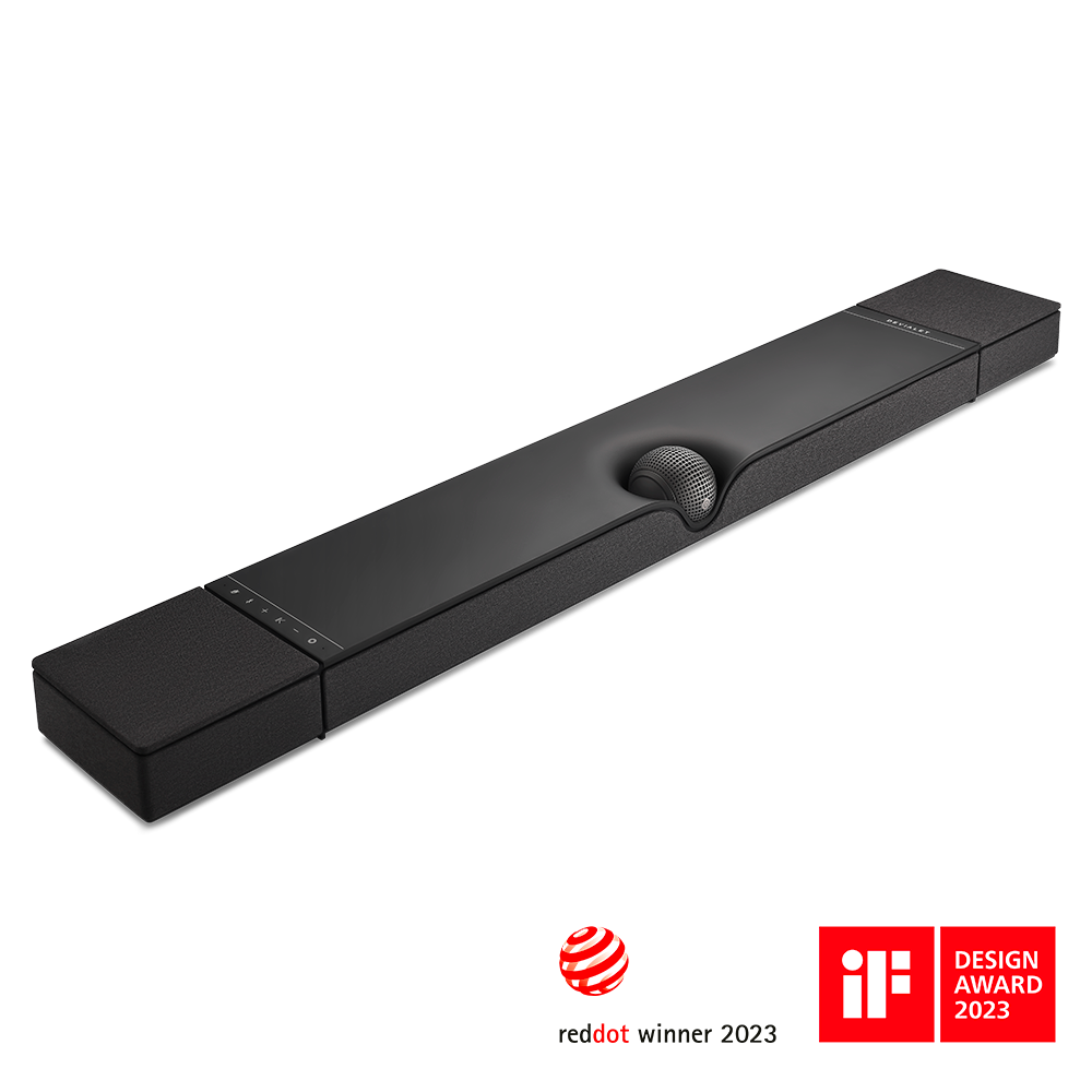 Devialet Dione - image 1