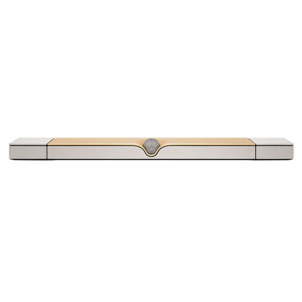 Devialet Dione Opéra de Paris - image 4