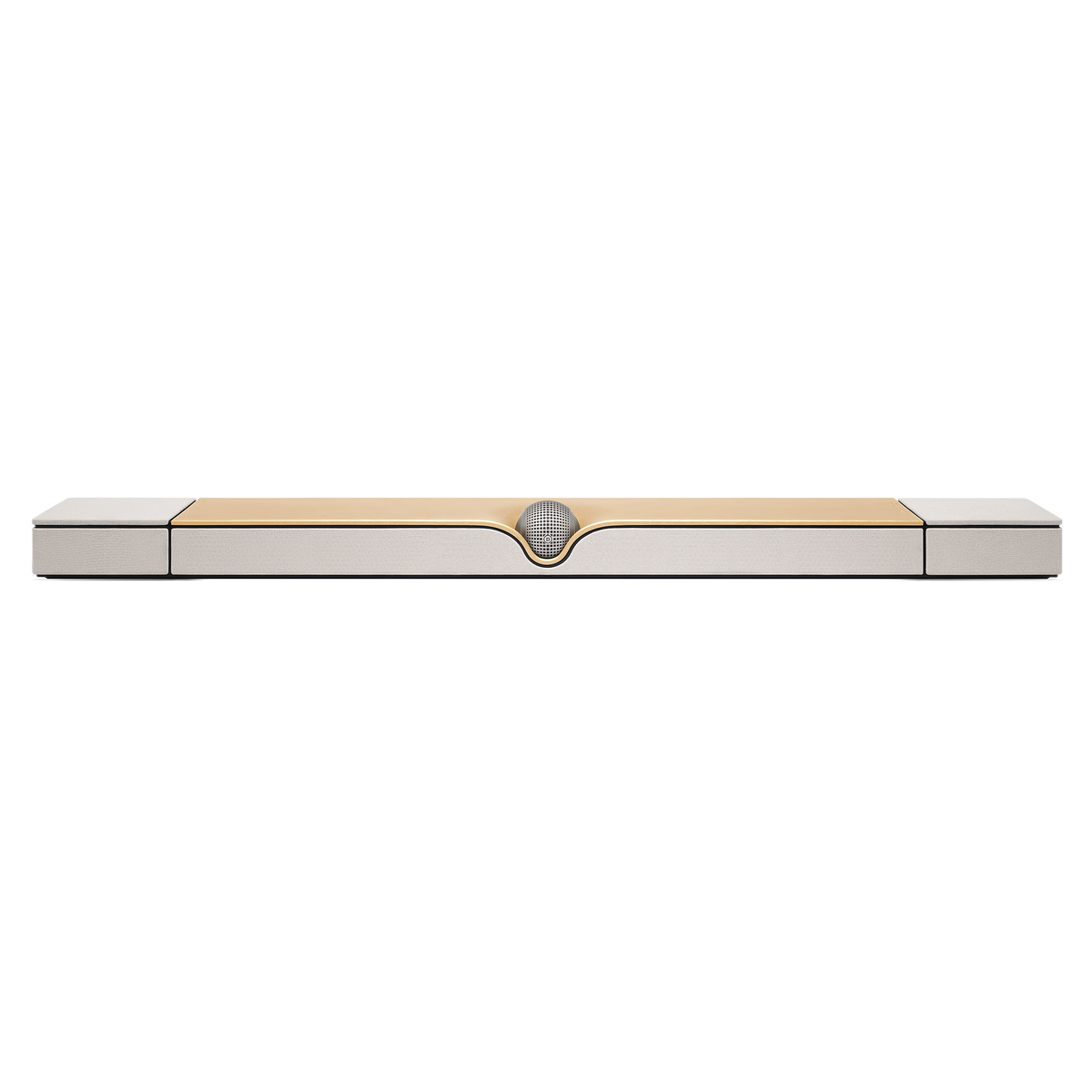 Devialet Dione Opéra de Paris - image 4