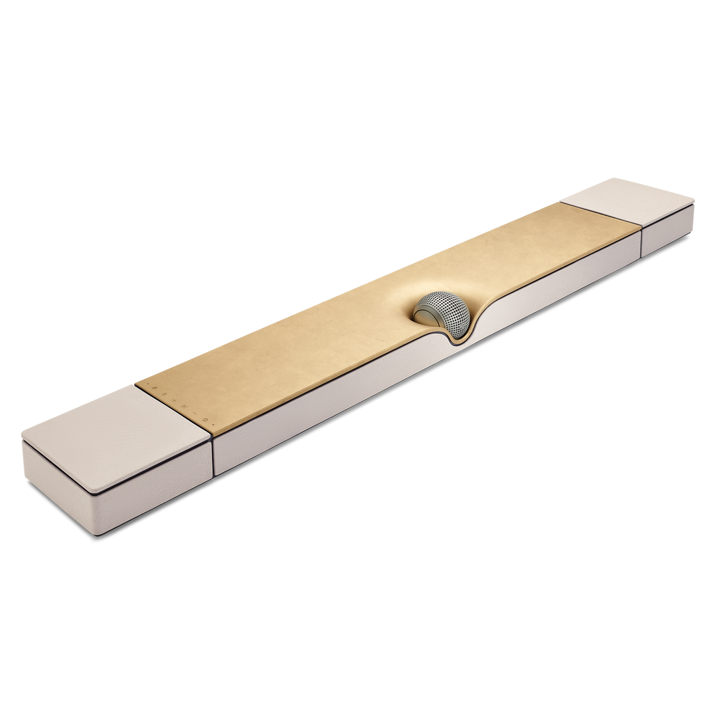 Devialet Dione Opéra de Paris - image 1