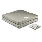 Devialet Astra Dual - image 1