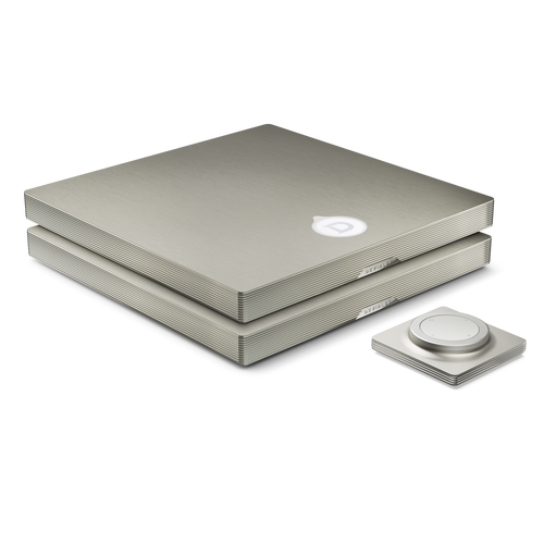 Devialet Astra Dual - image 1