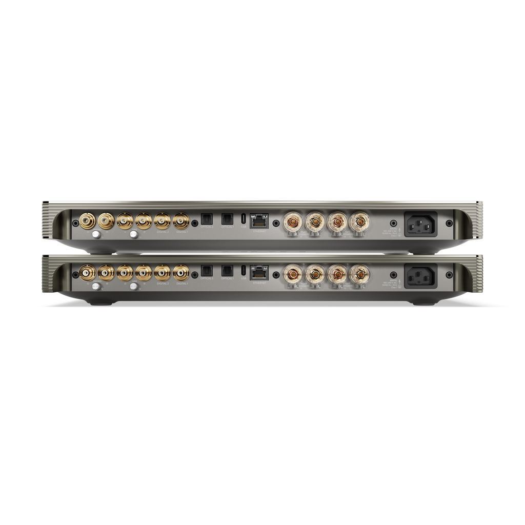 Devialet Astra Dual - image 3