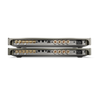 Devialet Astra Dual - image 3