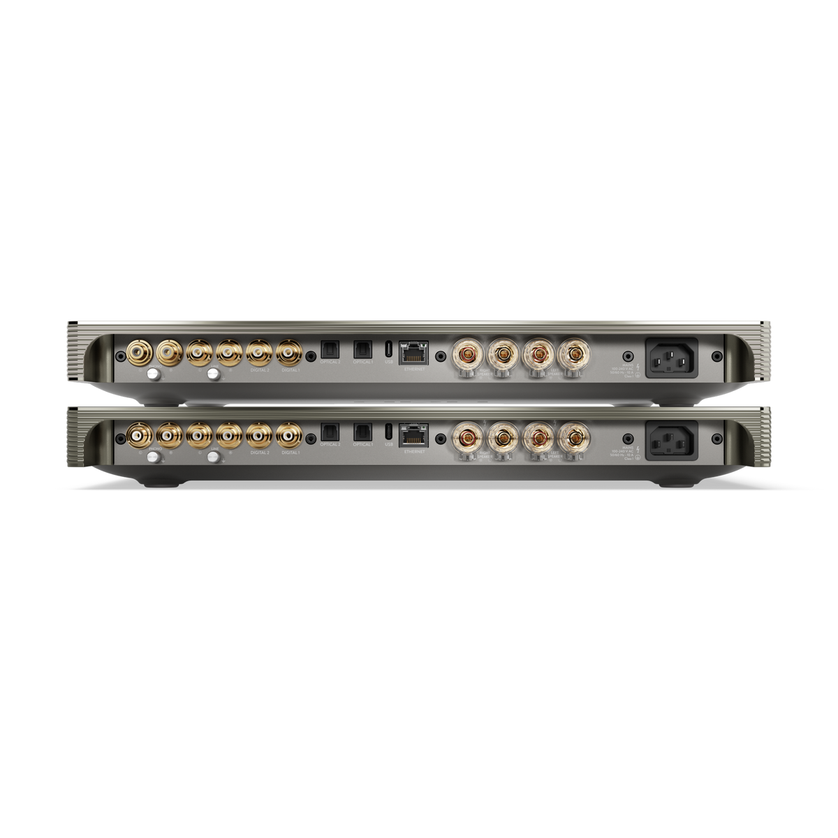 Devialet Astra Dual - image 3