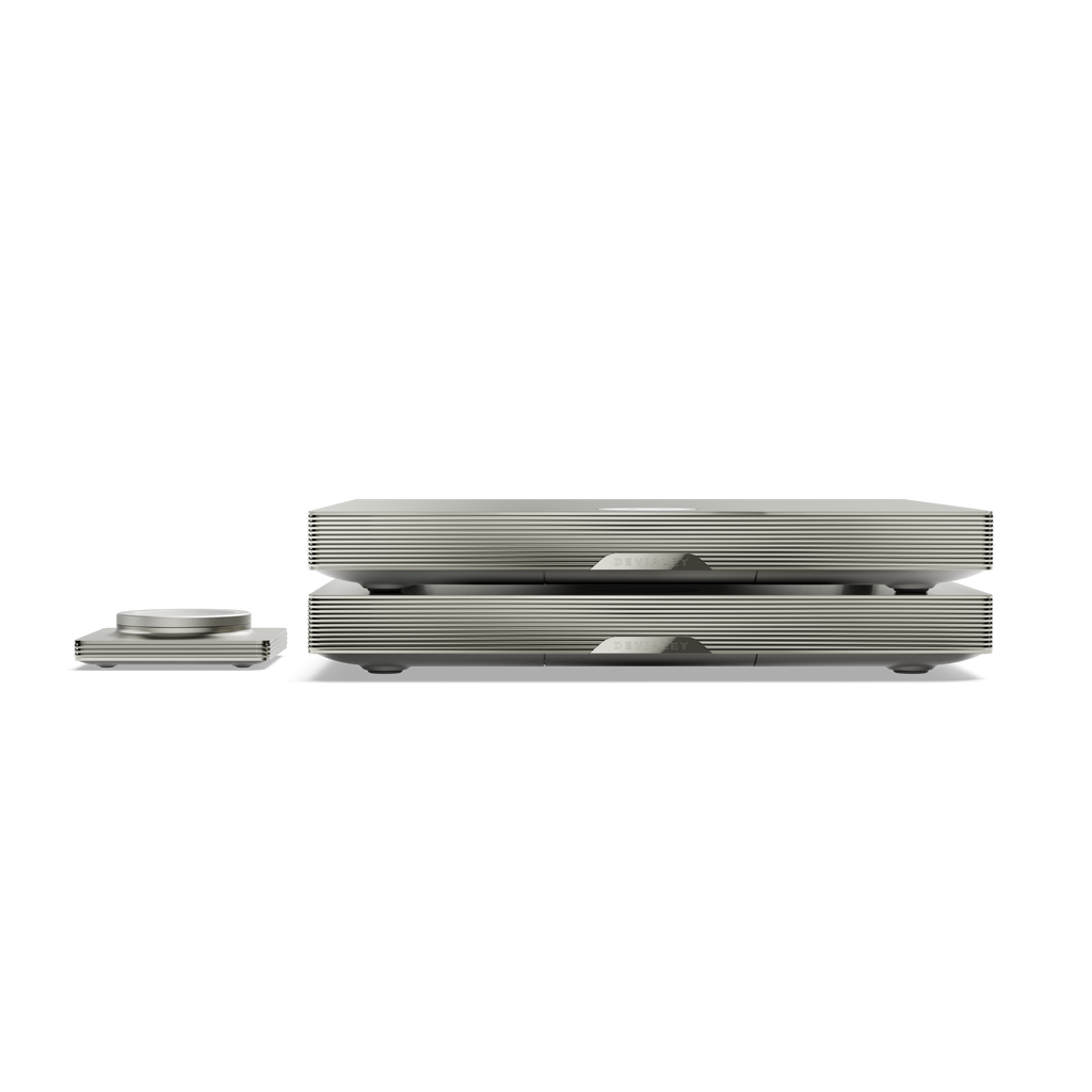 Devialet Astra Dual - image 2