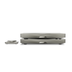 Devialet Astra Dual - image 2