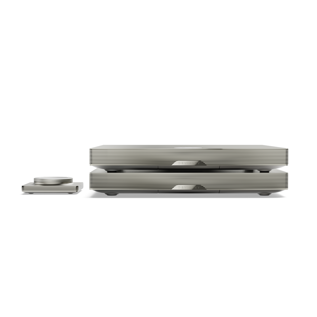 Devialet Astra Dual - image 2