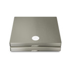 Devialet Astra Dual - image 4