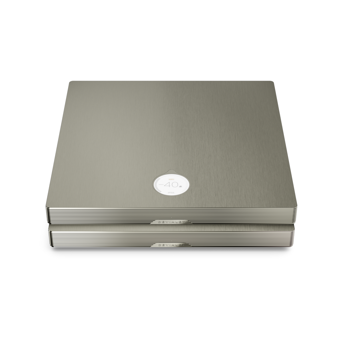 Devialet Astra Dual - image 4