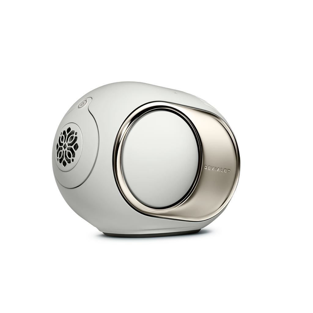 Phantom Ultimate 98 dB - image 2