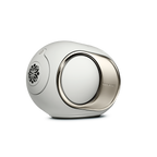 Phantom Ultimate 98 dB - image 2