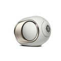Phantom Ultimate 98 dB - image 1