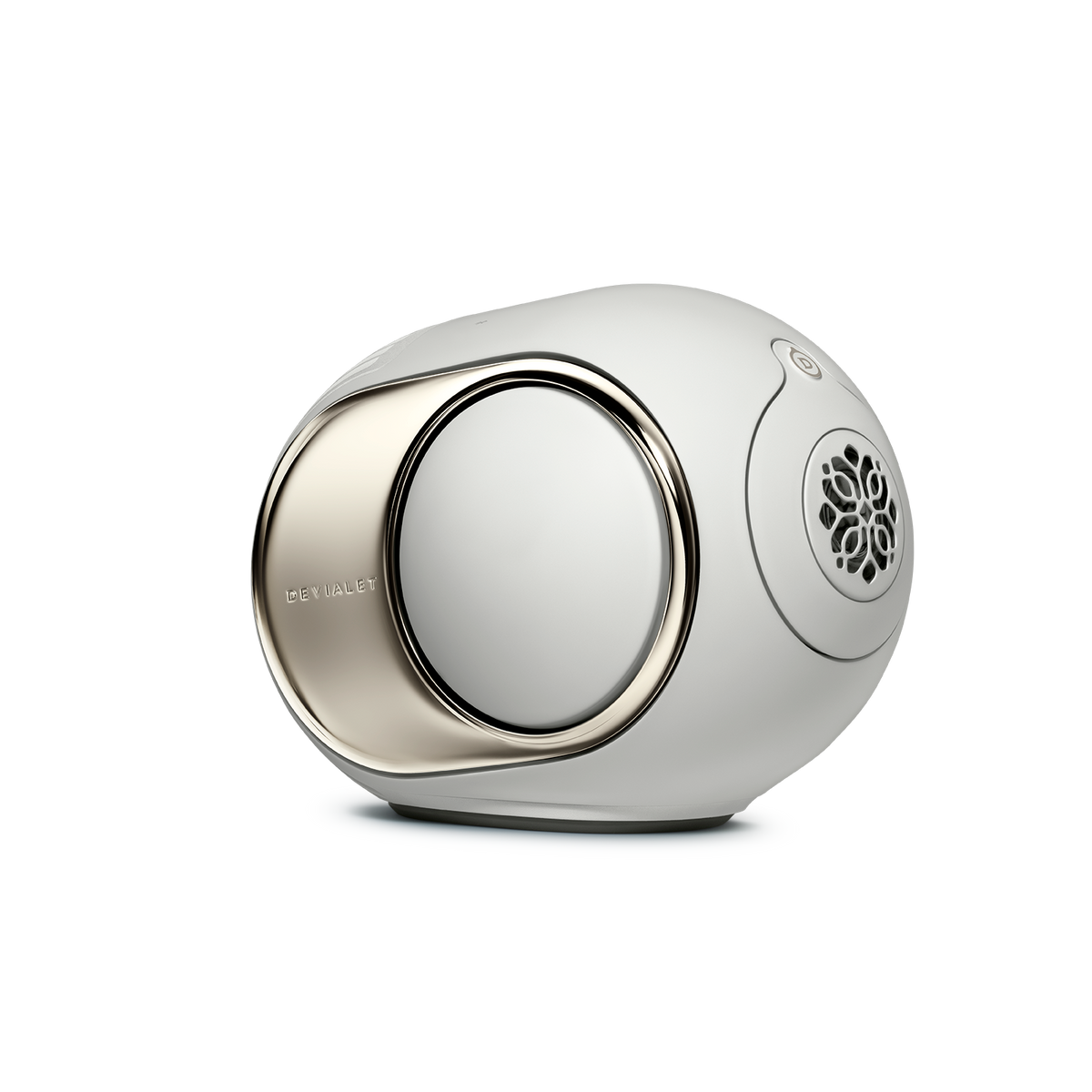 Phantom Ultimate 98 dB - image 1