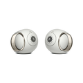 Phantom Ultimate 98 dB Stereo - image 1