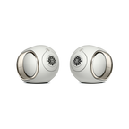 Phantom Ultimate 98 dB Stereo - image 1