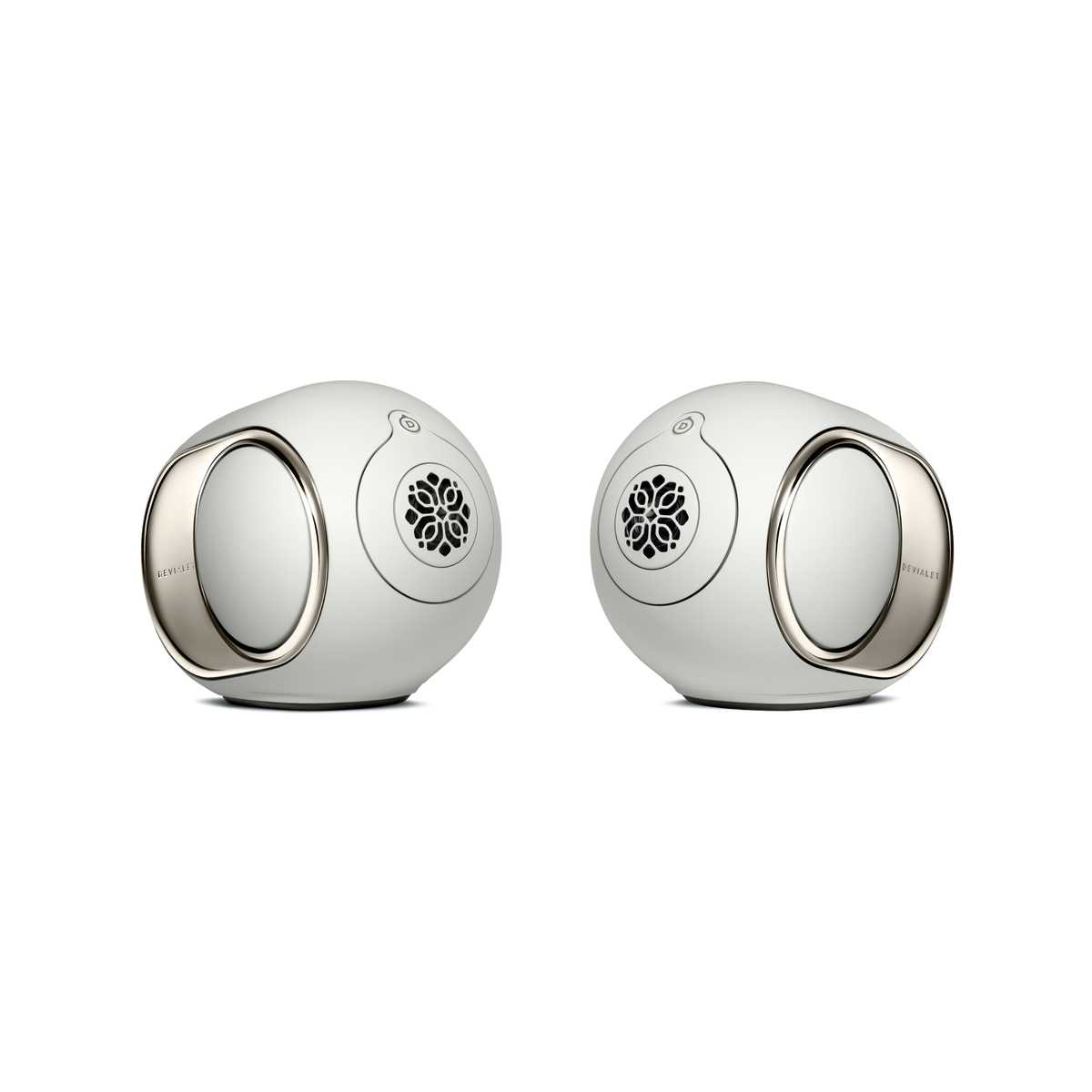 Phantom Ultimate 98 dB Stereo - image 1