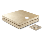 Devialet Astra Opéra de Paris Dual - image 1