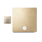 Devialet Astra Opéra de Paris Dual - image 2