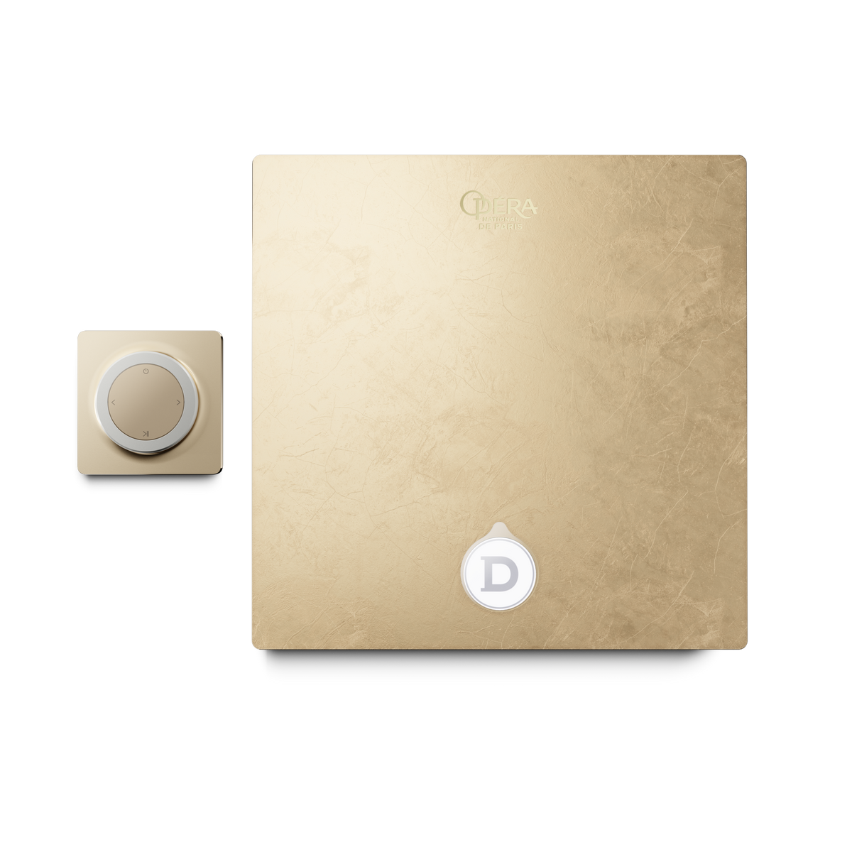 Devialet Astra Opéra de Paris Dual - image 2