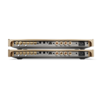 Devialet Astra Opéra de Paris Dual - image 3