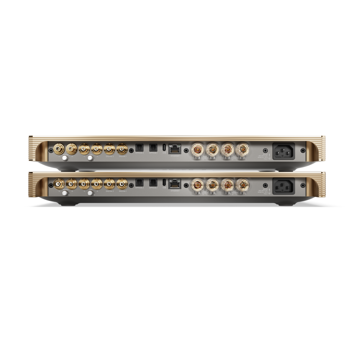 Devialet Astra Opéra de Paris Dual - image 3