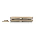 Devialet Astra Opéra de Paris Dual - image 4