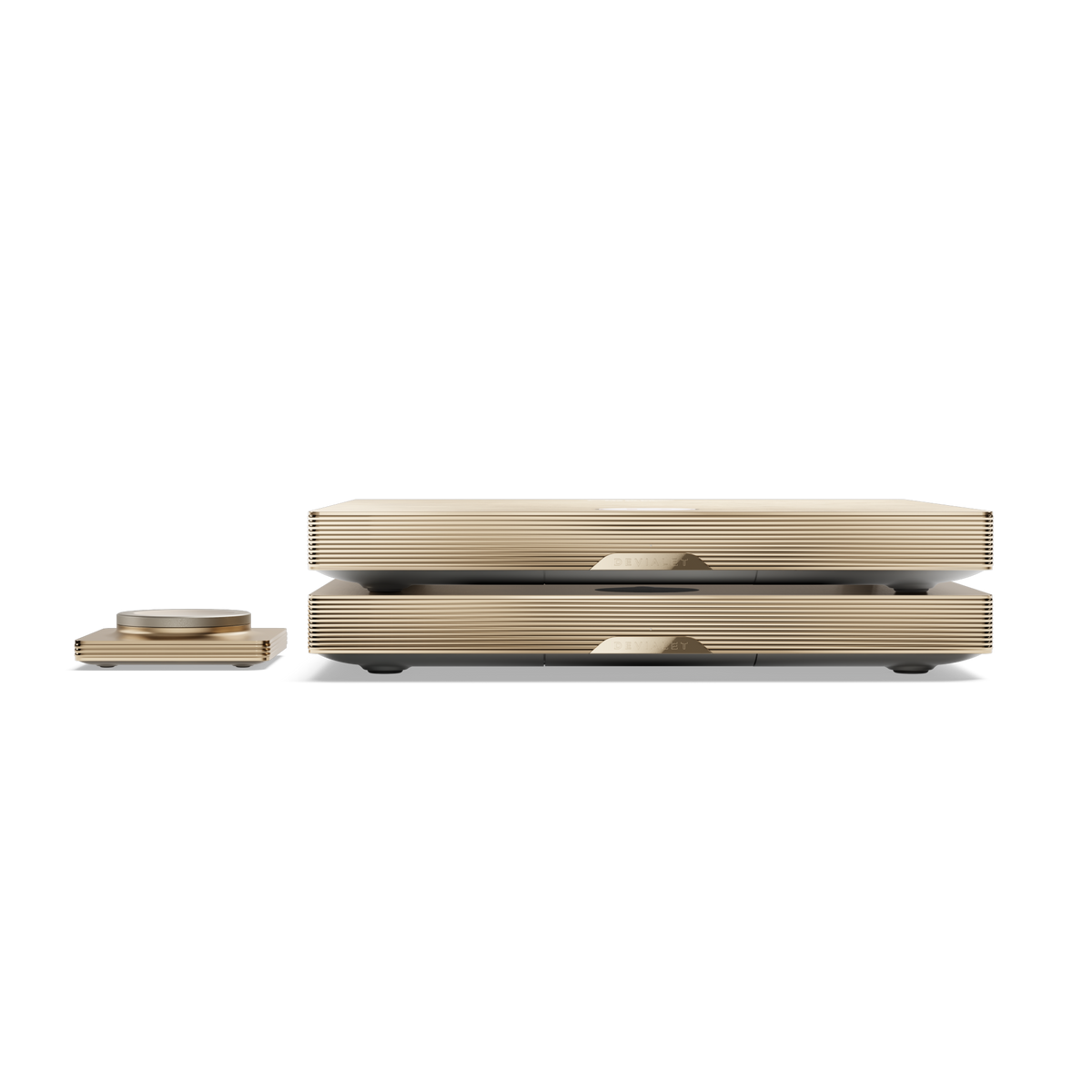 Devialet Astra Opéra de Paris Dual - image 4
