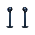 Phantom Ultimate 98 dB Stereo & Tree - image 1
