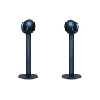 Phantom Ultimate 98 dB Stereo & Tree - image 1
