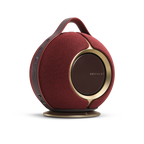 Devialet Mania Opéra Rouge - image 2